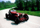 [thumbnail of 1931 Alfa Romeo 8C 2300 Monza.jpg]